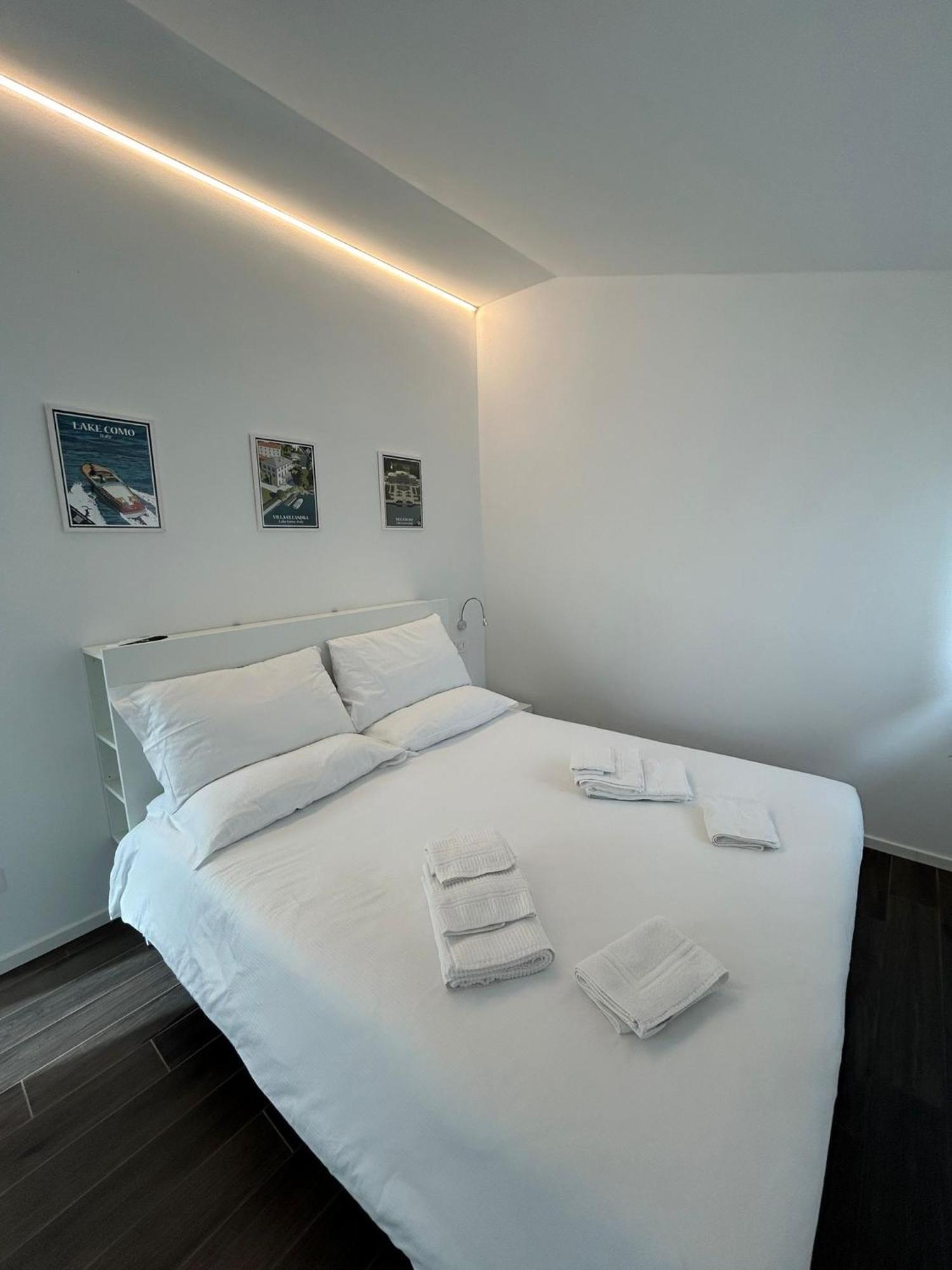 Lake Home Apartments Lipomo المظهر الخارجي الصورة